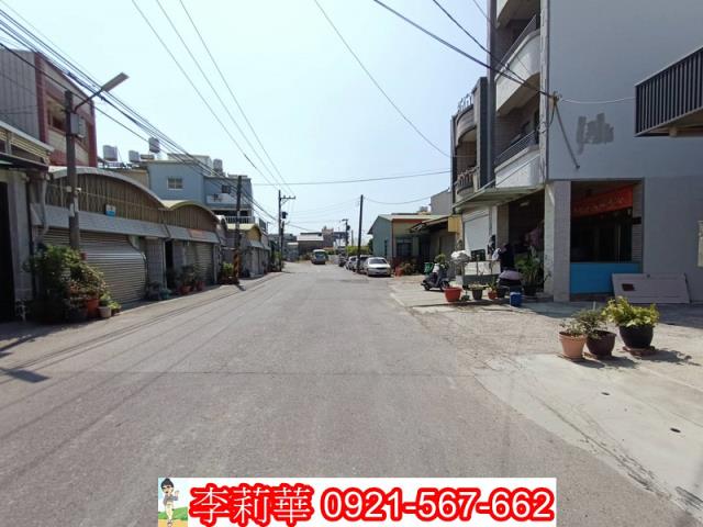 安南建地-4