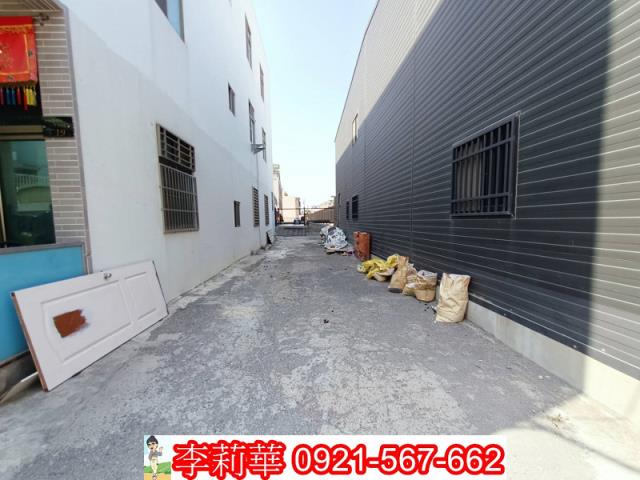 安南建地-6