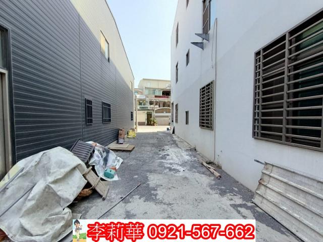 安南建地-7