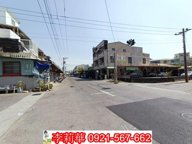 安南建地-8