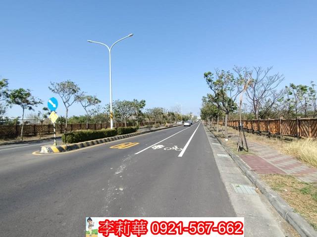 台南安南養殖地-0
