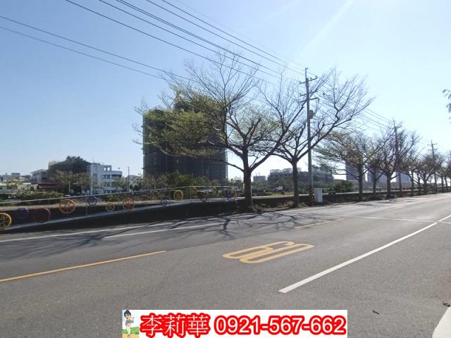 台南安南養殖地-6