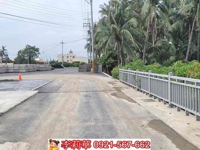 岡山農地-0