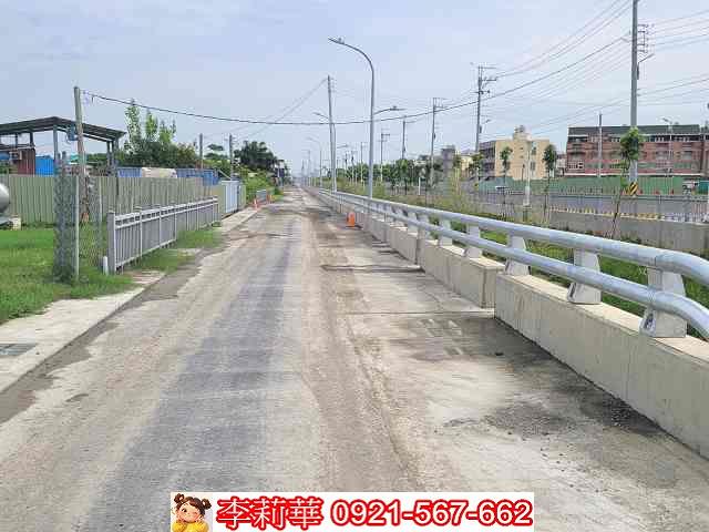 岡山農地-1