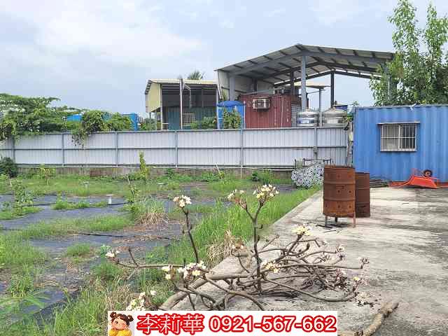 岡山農地-3