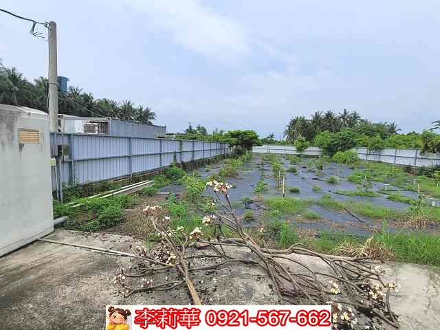 岡山農地-4