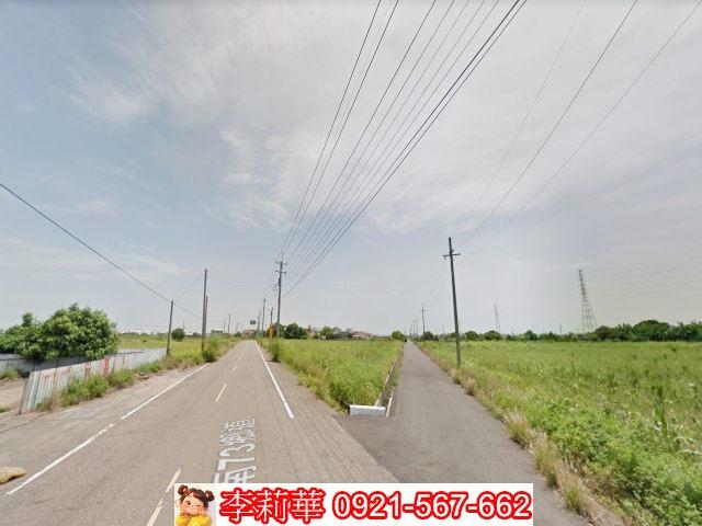 新營農地-11
