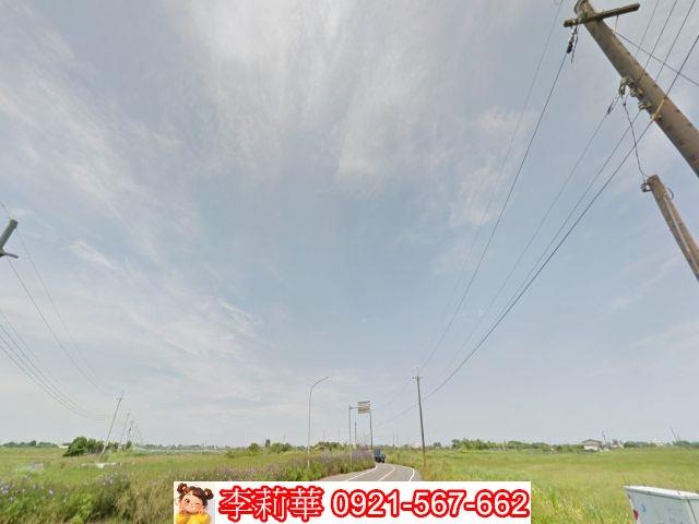新營農地-14