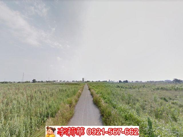 新營農地-2