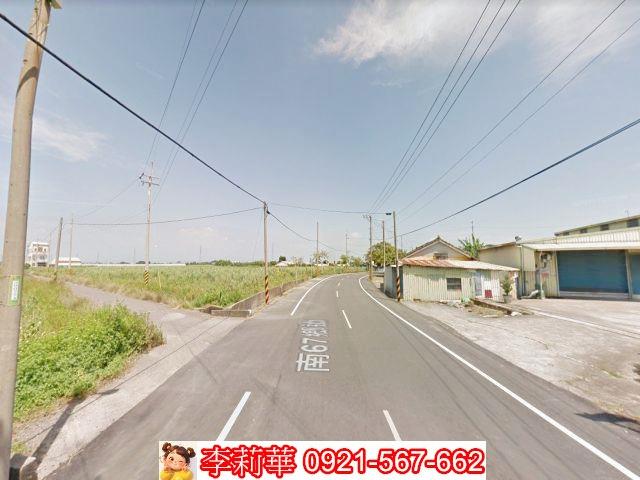 新營農地-8