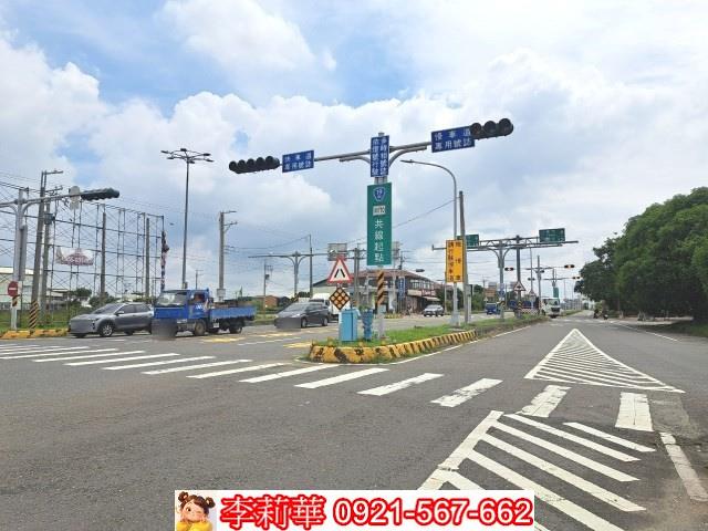 台南農地-1