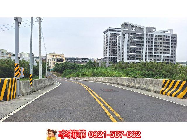 關廟農地-0