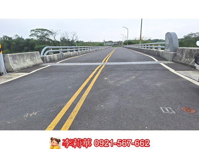 關廟農地-1