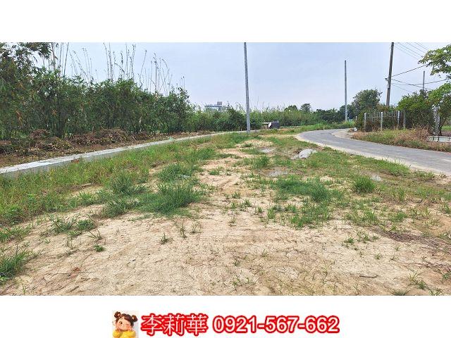 關廟農地-3