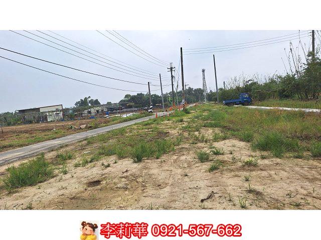 關廟農地-4