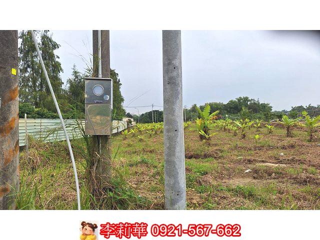 關廟農地-5