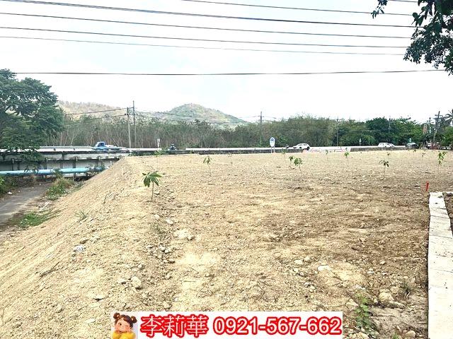 旗山農地-12