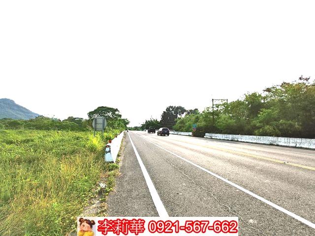 旗山農地-2