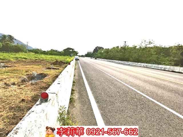 旗山農地-3