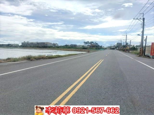 安南農地-2