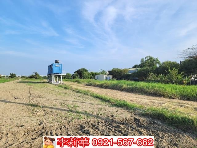 安定農地-8