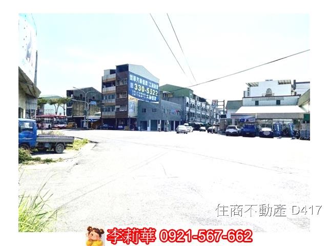 歸仁農地-0