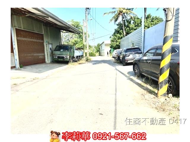 歸仁農地-1