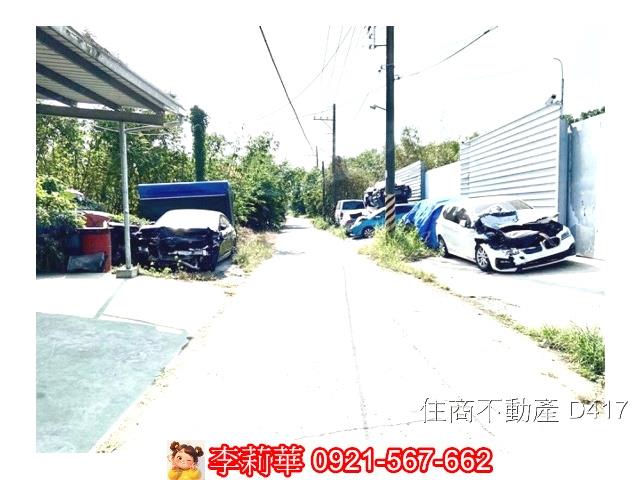歸仁農地-2