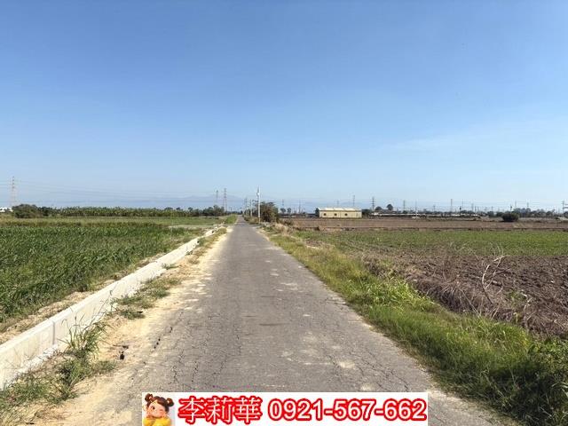 台南農地-0