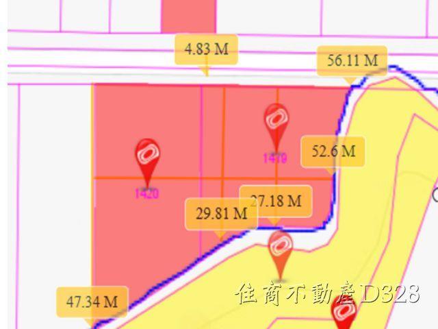 台南農地-12