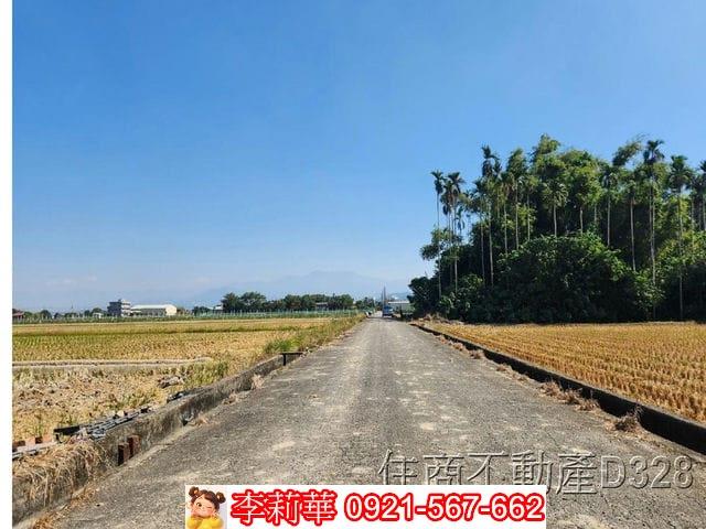 台南東山農地-0