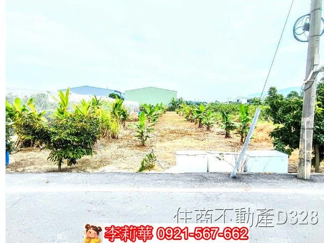 高雄農地-9