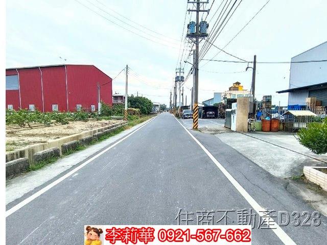 高雄農地-0