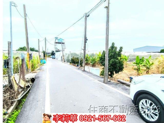 高雄農地-1