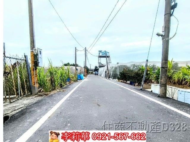 高雄農地-2