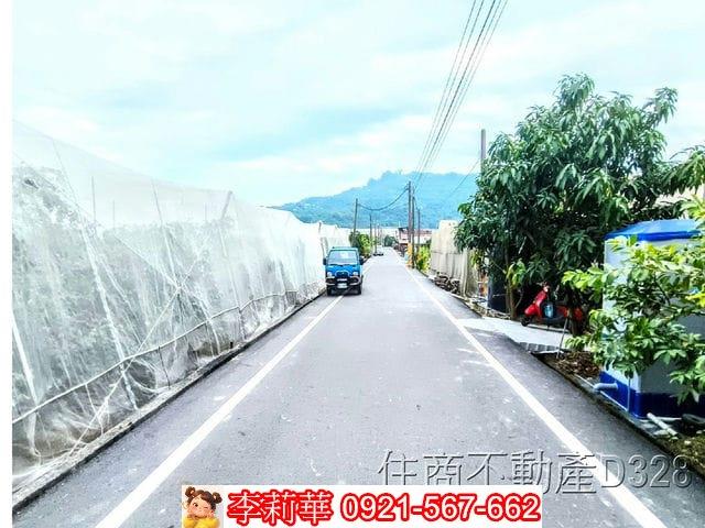高雄農地-3