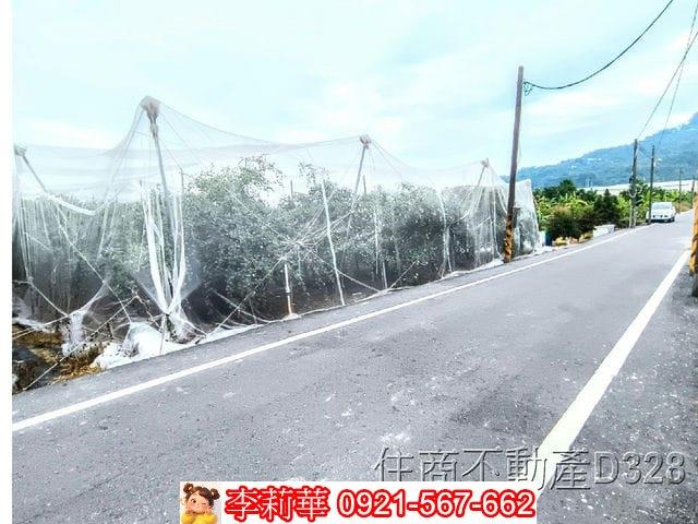 高雄農地-4