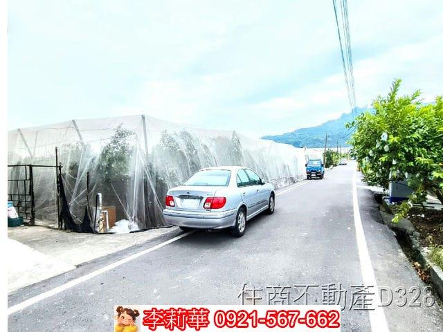 高雄農地-5