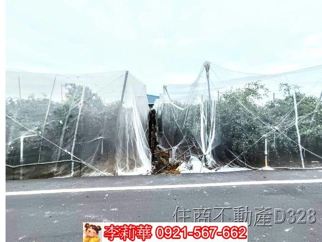高雄農地-6