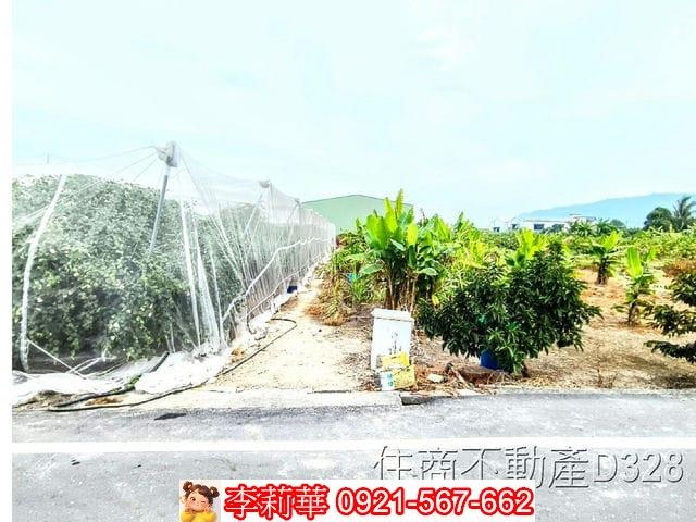 高雄農地-8
