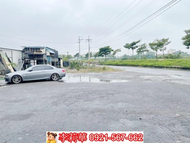 台南關廟農地-0
