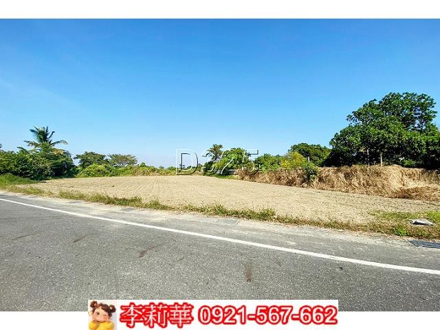 台南農地-3