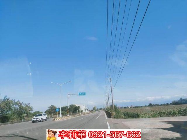 台南農地-0