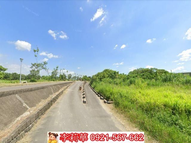 台南農地-1