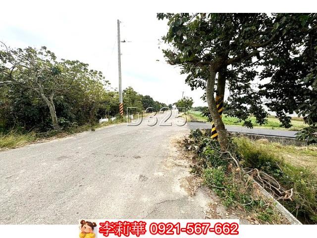 台南安定農地-0