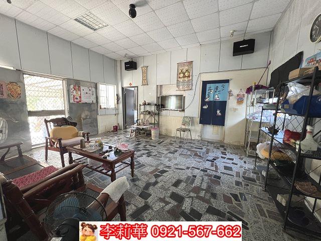 東山農地-9