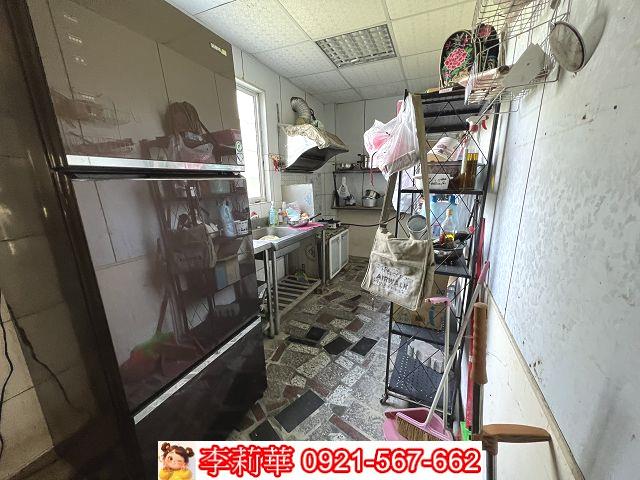 東山農地-10
