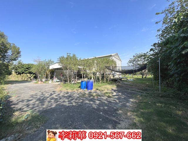 東山農地-3