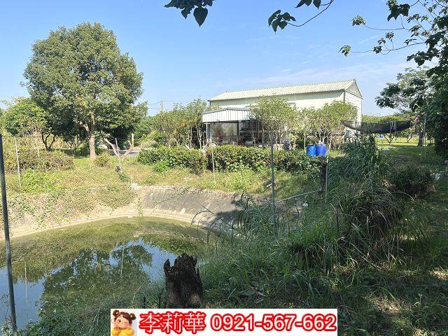 東山農地-5