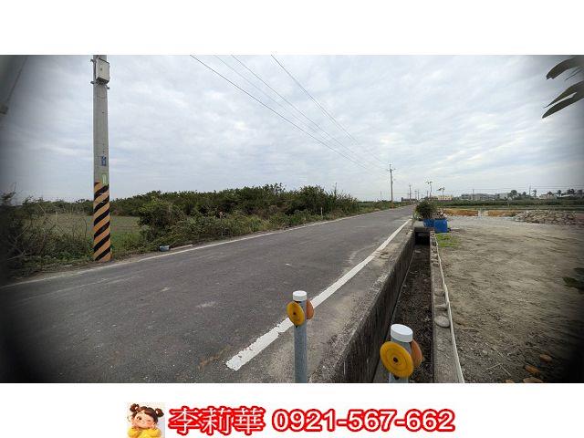 台南農地-0